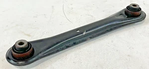 2018 - 2022 HONDA ACCORD REAR LEFT OR RIGHT SIDE LOWER CONTROL ARM # 81480 - Picture 1 of 7