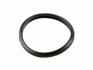 For 2007-2016 Lexus ES350 Thermostat Gasket 65325NQ 2008 2009 2010 2011 2012 - Picture 1 of 2