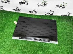 REF Original Innolux LCD 14.0" HD SLIM 40pin LED 1366x768 Pantalla N140BGE-LB2 C1 - Imagen 1 de 3