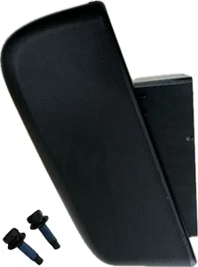 OEM NEW Ford F150, Super Duty Front Left/Right Rear Power Running Board Cap - Picture 1 of 7