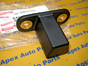 Toyota Tacoma Tonneau Cover Reinforcement Pin OEM Factory New 2016-2024 Tacoma - Picture 1 of 5