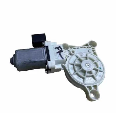 2013-2018 DODGE RAM 1500-3500 RIGHT FRONT DOOR POWER WINDOW MOTOR OEM - Image 1 of 4