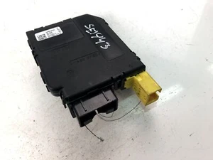 Unidad de control SEAT LEON 1P1 1K0953549BB 2009 17246978 - Imagen 1 de 4