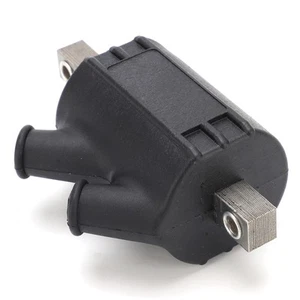 Ignition Coil To Use Ignition Coil Replacement Original - Picture 1 of 22