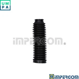 BELLOW STEERING 28238/TE FOR ALFA ROMEO 156/Sportwagon GTV 145 146 SPIDER 166 - Picture 1 of 6