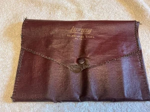 Lufkin Telescoping Gauge Set - Picture 1 of 6