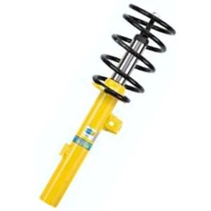 46-192653 Bilstein Lowering Kits Set of 4 Front & Rear for Mazda 2004-2007 - Picture 1 of 1