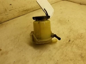 2010 TOYOTA SEQUOIA 5.7L 8CYL POWER STEERING PUMP ASSEMBLY - Picture 1 of 12