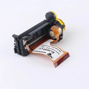 Original Printhead For APS ELM205-LV SMP640 POS58II Thermal Label Printer - Picture 1 of 3