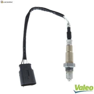 SONDA LAMBDA 368053 PER ALFA ROMEO FIAT BRAVO/II GRANDE/PUNTO 500/C RITMO/III KA - Immagine 1 di 4