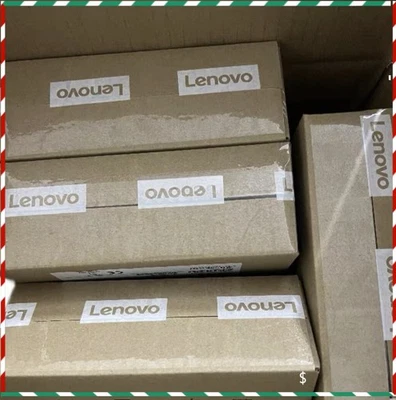 NEW Lenovo 02JK269 4XB7A38185 960GB ThinkSystem 2.5" Entry SATA 6Gb Hot Swap SSD - Image 1 of 2