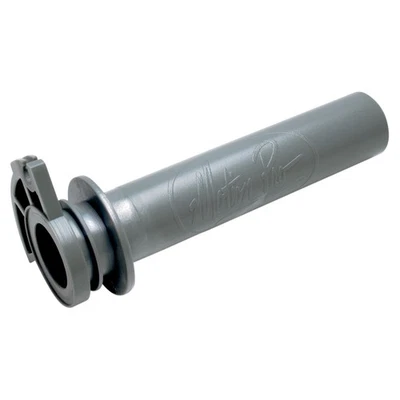 Tubo acelerador KTM 250 XC Offroad Motion Pro Titan 2006-2009 Foto 1 de 2