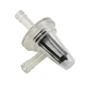 New Useful For MX Filter Quad Scooter Accessories High Quality Hose Lines - Picture 1 of 12