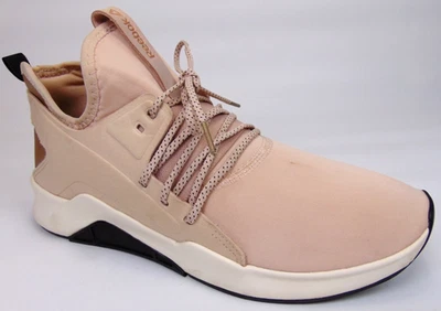 Zapatillas deportivas Reebok Guresu 2 para mujer talla 9,5 M, color topo Foto 1 de 4