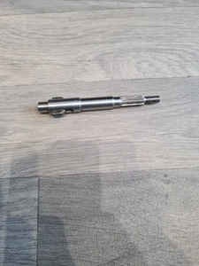 Yamaha F2.5 4 Takt & Malta 3A 3PS Getriebe Kardanwelle 2 Takt 6L5-45611-00-00 - Bild 1 von 3