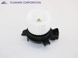 SUBARU Dias Wagon 2017 ABA-S331N Blower Motor 88550B2160 [New] [PA120477935] - Picture 1 of 4