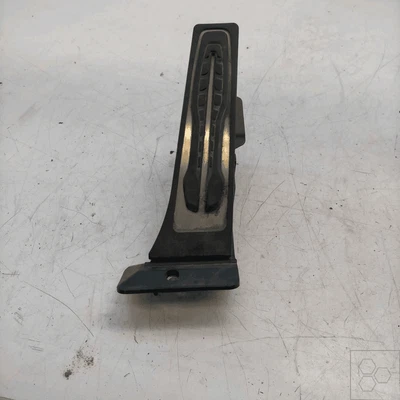 35426853177 Pedale acceleratore  MINI MINI Clubman (R55) 1.6 16V Cooper Sw - Immagine 1 di 4