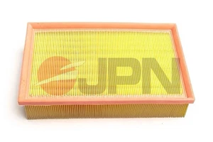2 Stück VOLKSWAGEN-AUDI-SKODA-SEAT Luft Filter - Bild 1 von 1