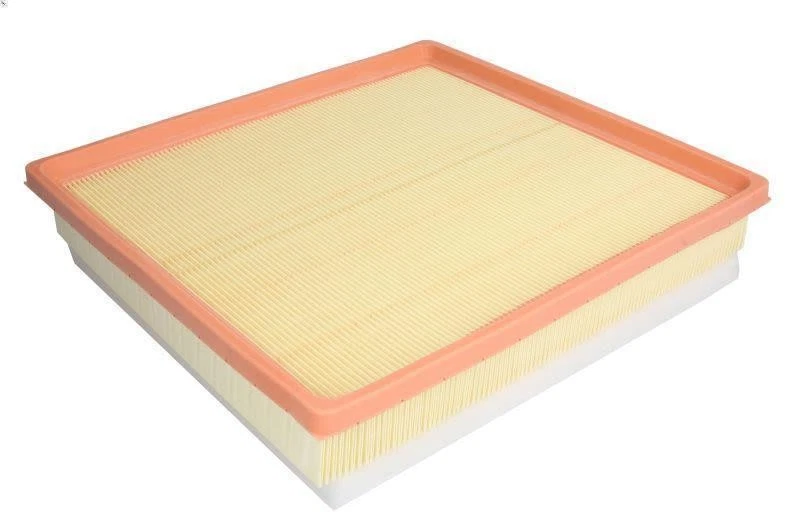 Luftfilter Motorluftfilter Filter Mann-Filter für Opel Vivaro A 2001- C30163