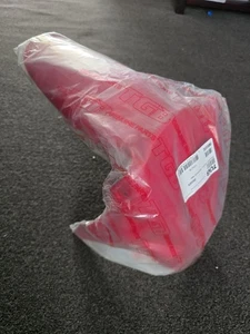 Tgb Scooter Front Fender 456004FR - Picture 1 of 3