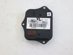 Faros Controlador Ford KUGA 2 DM2 93845 - Bild 1 von 3
