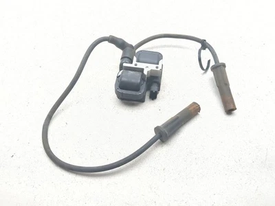 04-12 paquetes de enchufes de bobina de encendido Victory Kingpin 1203435 Foto 1 de 4