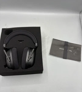Razer BlackShark V2 Pro Wireless Esports Gaming Headset RZ04-0453 Neu OHNE BOX - Bild 1 von 3