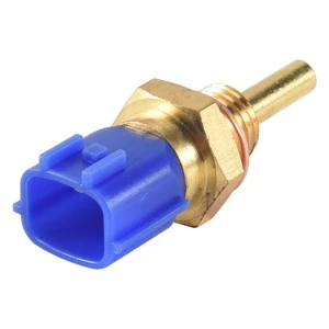 Sensore temperatura liquido raffreddamento motore 14919-32019A temperatura liquido raffreddamento motore8741 - Foto 1 di 7