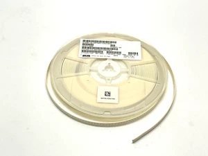 Murata GRM1885C1H2R2CA01D Ceramic Capacitor REEL OF 3500 - Picture 1 of 7