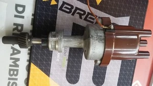 SPINTEROGENO FIAT 127-1050 MAGNETI MARELLI S155HXY - Picture 1 of 3