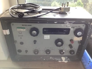 Wayne Kerr AF Signal Generator S121 - Picture 1 of 1