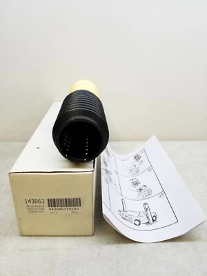 143063 Montaje Bota Gabriel Strut Envío Gratis Devoluciones Gratuitas 143063 Foto 1 de 3