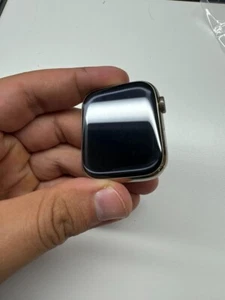 Apple Watch vends en lot 50 5-6-7-8ème série - Photo 1/20