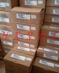 ONE NUOVO servomotore SGMAH-02BAA61 #E9 - Foto 1 di 4