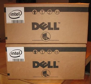 Dell Precision 7550 Laptop i5-10400H 512GB 256GB PCIe 32GB FHD BT CMRA T1000 - Picture 1 of 5