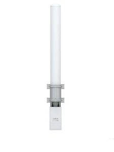 Ubiquiti 5GHz AirMax Dual Omni directional 13dBi Antenna - Picture 1 of 2