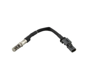 Turbosmart Kompact EM Valve Solenoid Replacement Suits VR2-7-11-13-18-22 - Picture 1 of 5