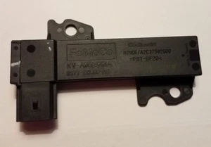 OEM FORD KV ANTENNA Keyless Entry Receiver DS7T-15K603-AA R79DE/A2C37592600 Used - Picture 1 of 1