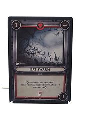 Bat Swarm 085/278 Warhammer Age of Sigmar Champions New Fresh