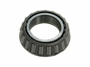 Differential Bearing 9JFT49 for S10 Camaro Astro El Camino Monte Carlo Bel Air - Picture 1 of 1