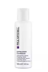 Paul Mitchell Extra Body Conditioner (Select Size) - Picture 1 of 4