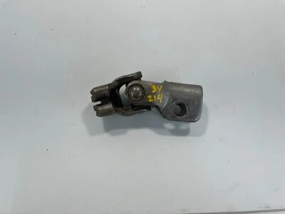 Nissan Altima 2004 columna de dirección superior eje articulación U OEM Foto 1 de 4