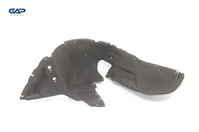 2020 - 2023 GMC ACADIA FRONT LEFT DRIVER SIDE FENDER LINER SPLASH SHIELD OEM - Image 1 of 4