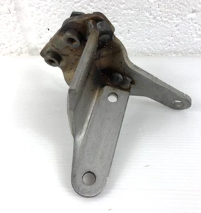 VW GOLF MK7 AUDI A3 8V SEAT LEON MK3 TDI DPF FILTER SUPPORT BRACKET NEW GENUINE - Picture 1 of 6