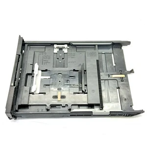 Vassoio ingresso carta EP-807AB adatto per Epson 807AB ep-807AB 807 807ab - Foto 1 di 4