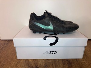 Nike Tiempo Fußballschuhe online kaufen | eBay