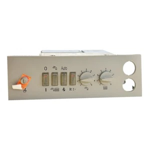 Wolf GG 1E GG-1 K 24 8600497 86 00 497 regulación ✅2 años de garantía✅ - Imagen 1 de 2
