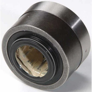 Wheel Bearing-Axle Repair Bearing National RP-513067 - Picture 1 of 1