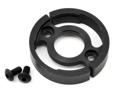 SAB Goblin Steel Clutch [SABH0670-S] - Image 1 of 2