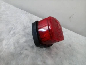 Faro Posteriore Retronebbia omologato Hella per carrello rimorchio 4x4 jeep - Imagen 1 de 5